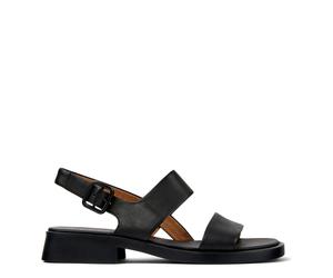 Camper Sandalias Negras K201486-005-1 39