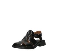 CAMPER Sandalias negro 35 negro