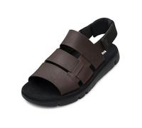 CAMPER Sandalias ' Oruga ' marrón 44 marrón