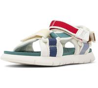 Camper Sandalias Oruga para niños, sandalias múltiples, 26 unidades UE