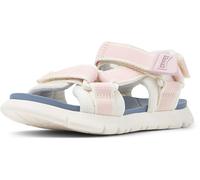 Camper Sandalias Oruga para niños, sandalias múltiples, surtidas 31 UE
