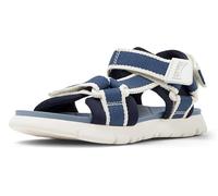 Camper Sandalias Oruga para niños, sandalias múltiples, surtidas 32 UE
