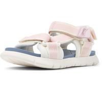 Camper Sandalias Oruga para niños, sandalias múltiples, surtidas 31 UE