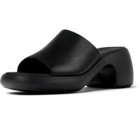Sandalias para mujer CAMPER Thelma Sandal K201722 NEGRO_001 40