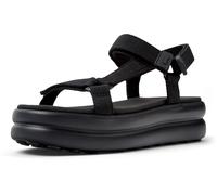 CAMPER Sandalias 'Pelotas Flota Up' negro 40 negro