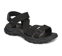 Camper Sandalias planas ADAS in Negro 42