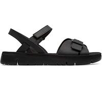 Camper Sandalias planas para mujer Oruga K200631