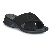 Camper Sandalias SPIRO in Negro 36