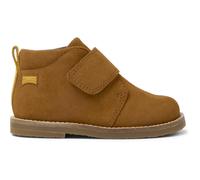 CAMPER Savina - Boots for First walkers - Brown, size 24, Suede
