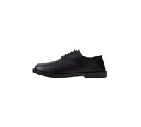 Camper - Scarpa Stringata Don - Shoes - Hombre - Negro - 43 EU -