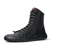 Camper SELLA