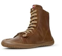 Camper SELLA