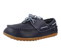 Camper Sella Harbor Way Azul Pslgrey