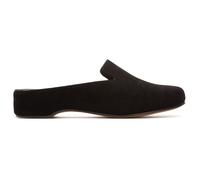 CAMPER Serena - Formal shoes for Women - Black, size 39, Suede