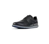Camper Smith, Zapatos de Cordones Derby Hombre