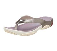 CAMPER Junction Runner - Sneakers for Women - Beige, size 36, Suede