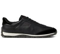 Camper Sneakers para hombre K101097 Drift Walk de la talla 42 en color NEGRO_002
