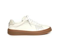 CAMPER Twins - Casual for Men - White, size 43, Smooth leather