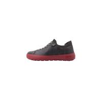 CAMPER Peu Serra - Casual for Men - Grey, size 44, piel.consumidor14