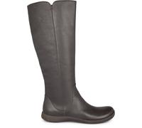 CAMPER Spiral Comet - Boots for Women - Brown, size 35, Smooth leather