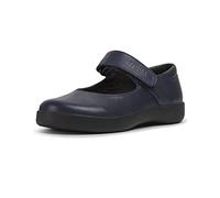 Camper Spiral, Mary Jane, Navy, 32 EU