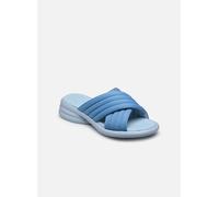 Camper Spiro K201539-002 36 Azul