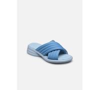 Camper Spiro K201539-002 37 Azul