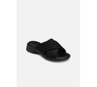 Camper Spiro K201539-004 38 Negro