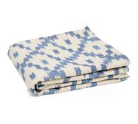 CAMPER Table cloth - Unisex Gift accessories - Inicio, size ,