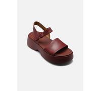 Camper Tasha K201659 37 Burdeos