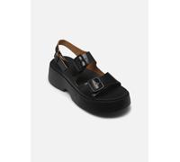 Camper Tasha K201712 40 Negro
