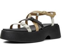 Camper Tasha K201713 Other SandalsMujer
