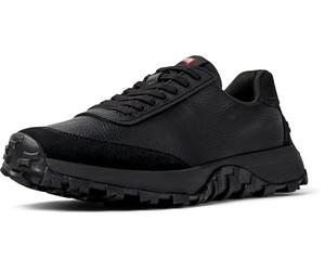 Camper Tenis Drift Trail K100928 para Hombre, Std, Negro 015, 46 EU