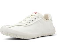 Camper Tenis Path para Mujer, Blanco Natural 002, 40 EU
