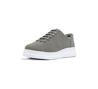Camper Corredor, Zapatillas Mujer, Gris 075, 39 EU