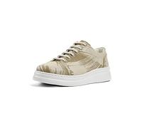 Camper Tenis Runner Up para Mujer, Surtido múltiple 082, 37 EU