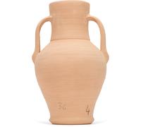 CAMPER Terra cuita vase - Unisex Gift accessories - Inicio, size ,