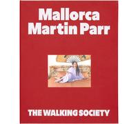 CAMPER The Walking Society Issue 18 - Unisex Inicio - Inicio, size ,