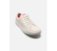 Camper Tour Ry K100479 46 Blanco