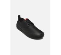 Camper TOURING RY K100977 40 Negro