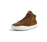 Camper Touring Ry Marron Marron