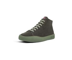 Camper Touring Ry Marron Marron