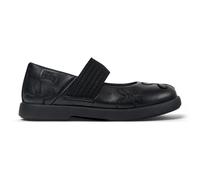 Camper Duet K800614, Mary Jane, Negro 002, 38 EU