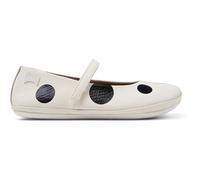 Camper Mocasín/Bailarina Multi de Right Kids, Surtidos 35 UE
