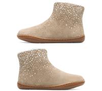 CAMPER Twins - Boots for - Grey, size 30, Suede