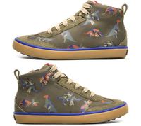 CAMPER Twins - Boots for - Multicolor, size 36, Smooth leather