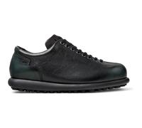 CAMPER Twins - Casual for Men - Black,Grey,Green, size 43, Smooth leather