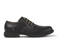 CAMPER Twins - Casual for Men - Black, size 39, Smooth leather