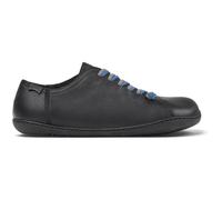 CAMPER Twins - Casual for Men - Black, size 42, Smooth leather