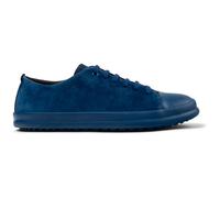 CAMPER Twins - Casual for Men - Blue, size 44, piel.consumidor11